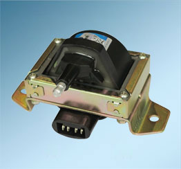 ��ҳ�Ƽ�ͼƬ2