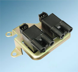 ��ҳ�Ƽ�ͼƬ3