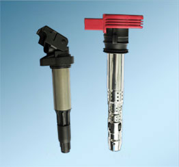 ��ҳ�Ƽ�ͼƬ4