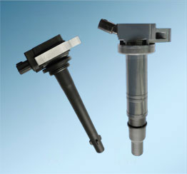 ��ҳ�Ƽ�ͼƬ5